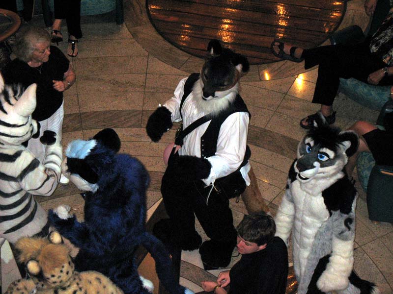 517 fursuit dance.jpg